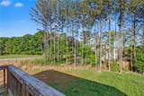 11 Griffin Mill Drive - Photo 31