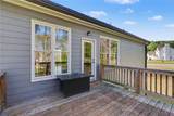 11 Griffin Mill Drive - Photo 32