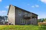 11 Griffin Mill Drive - Photo 33