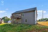 11 Griffin Mill Drive - Photo 34