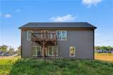 11 Griffin Mill Drive - Photo 35