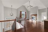 11 Griffin Mill Drive - Photo 4
