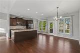 11 Griffin Mill Drive - Photo 5