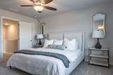 513 Kirkland Road - Photo 17