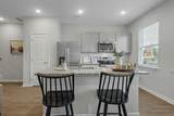 513 Kirkland Road - Photo 32