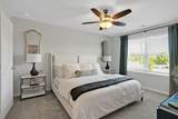 513 Kirkland Road - Photo 36