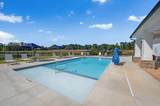513 Kirkland Road - Photo 40