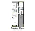 513 Kirkland Road - Photo 51