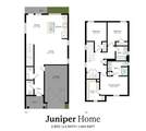 513 Kirkland Road - Photo 53