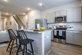 513 Kirkland Road - Photo 9