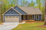 135 Rocky Branch Drive - Photo 1