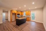 135 Rocky Branch Drive - Photo 10
