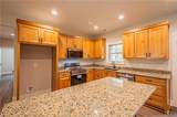 135 Rocky Branch Drive - Photo 11