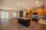135 Rocky Branch Drive - Photo 12