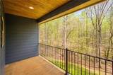 135 Rocky Branch Drive - Photo 13