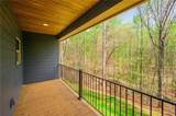135 Rocky Branch Drive - Photo 14