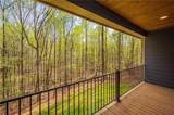 135 Rocky Branch Drive - Photo 15