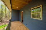 135 Rocky Branch Drive - Photo 16