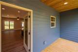 135 Rocky Branch Drive - Photo 17