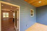 135 Rocky Branch Drive - Photo 18