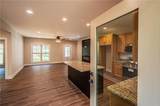 135 Rocky Branch Drive - Photo 19