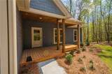 135 Rocky Branch Drive - Photo 2