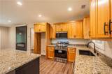 135 Rocky Branch Drive - Photo 20