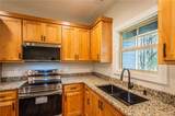 135 Rocky Branch Drive - Photo 21