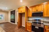135 Rocky Branch Drive - Photo 22