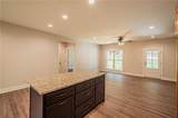 135 Rocky Branch Drive - Photo 23