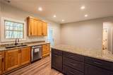 135 Rocky Branch Drive - Photo 24