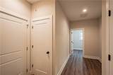 135 Rocky Branch Drive - Photo 25