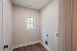 135 Rocky Branch Drive - Photo 26