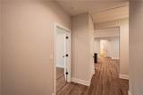 135 Rocky Branch Drive - Photo 27