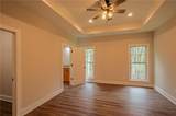 135 Rocky Branch Drive - Photo 28