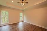 135 Rocky Branch Drive - Photo 29