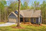 135 Rocky Branch Drive - Photo 3