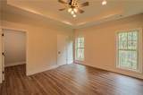 135 Rocky Branch Drive - Photo 30