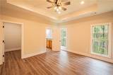 135 Rocky Branch Drive - Photo 31