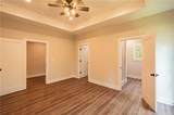 135 Rocky Branch Drive - Photo 32