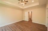 135 Rocky Branch Drive - Photo 33