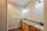 135 Rocky Branch Drive - Photo 34