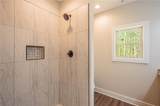 135 Rocky Branch Drive - Photo 35