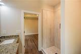 135 Rocky Branch Drive - Photo 36