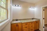 135 Rocky Branch Drive - Photo 37