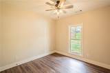 135 Rocky Branch Drive - Photo 38