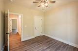 135 Rocky Branch Drive - Photo 39