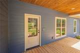 135 Rocky Branch Drive - Photo 4