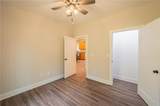 135 Rocky Branch Drive - Photo 40