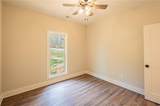 135 Rocky Branch Drive - Photo 41